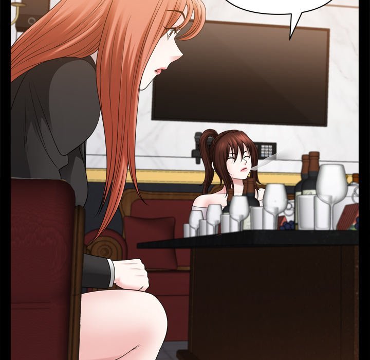 Lowlife Manhwa - Chapter 74 Page 76