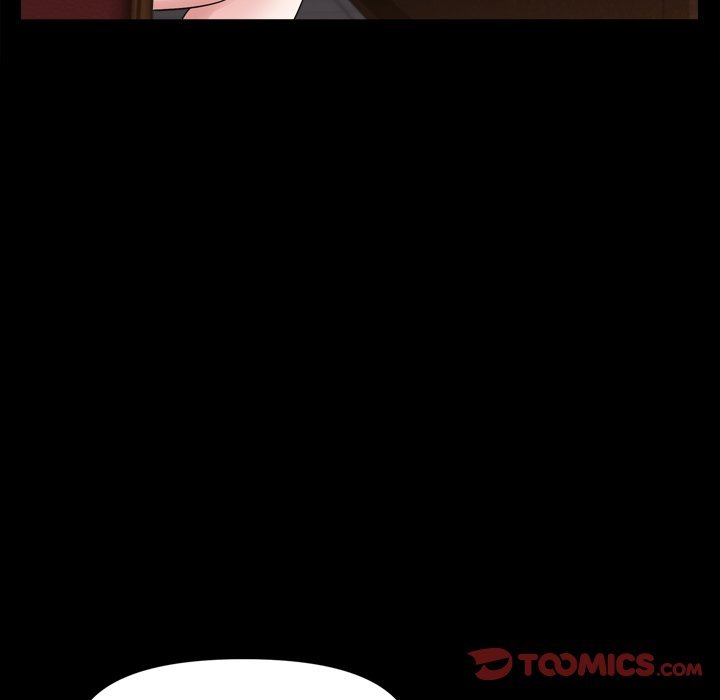 Lowlife Manhwa - Chapter 74 Page 77