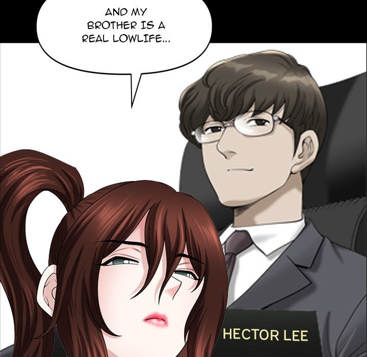 Lowlife Manhwa - Chapter 74 Page 78