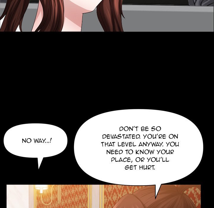 Lowlife Manhwa - Chapter 74 Page 79