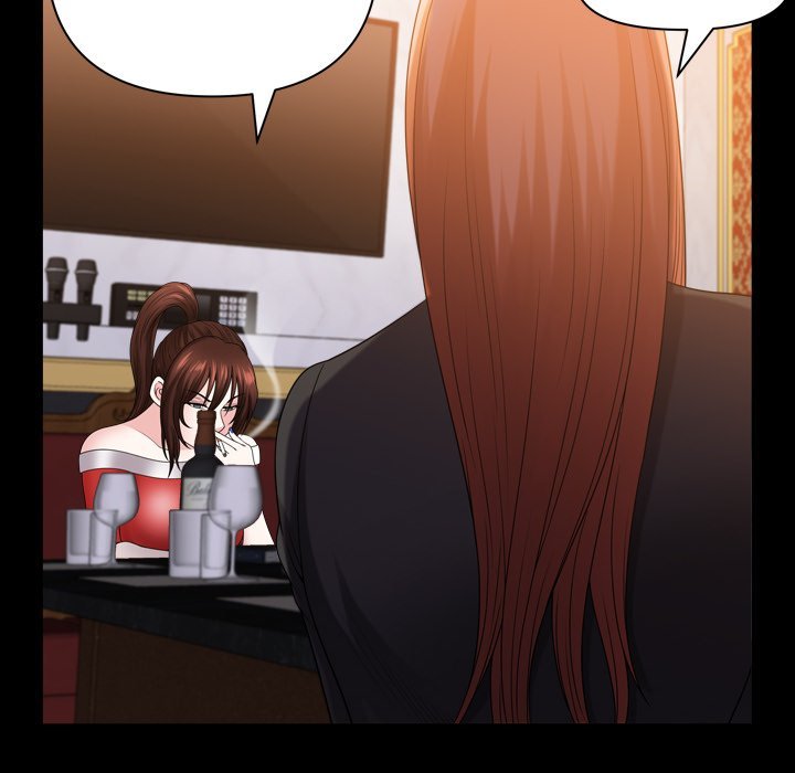 Lowlife Manhwa - Chapter 74 Page 84