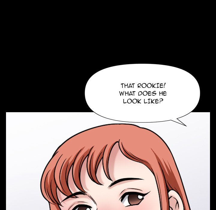 Lowlife Manhwa - Chapter 74 Page 87