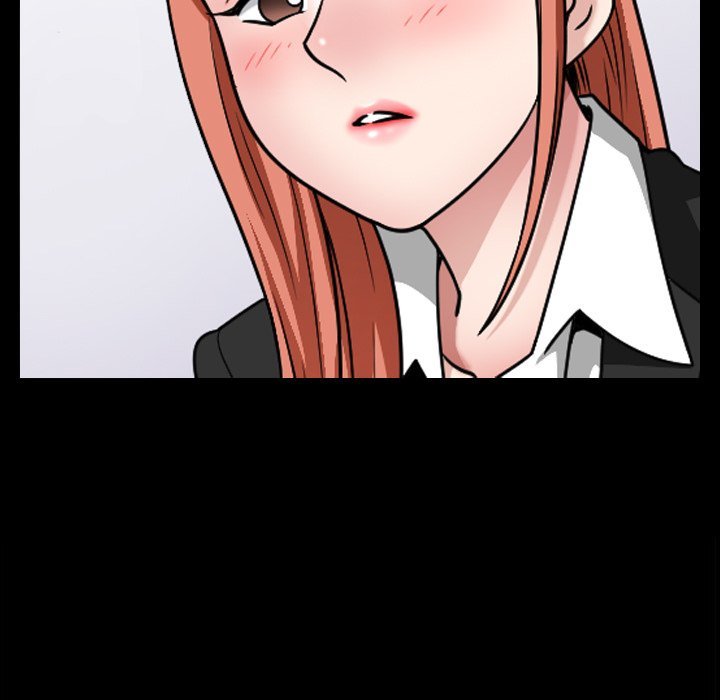 Lowlife Manhwa - Chapter 74 Page 88