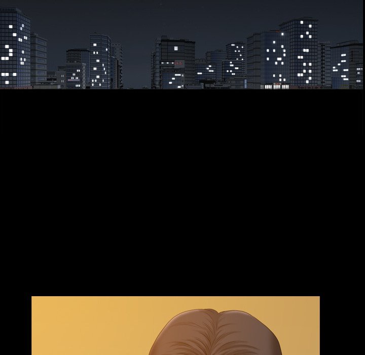 Lowlife Manhwa - Chapter 74 Page 90