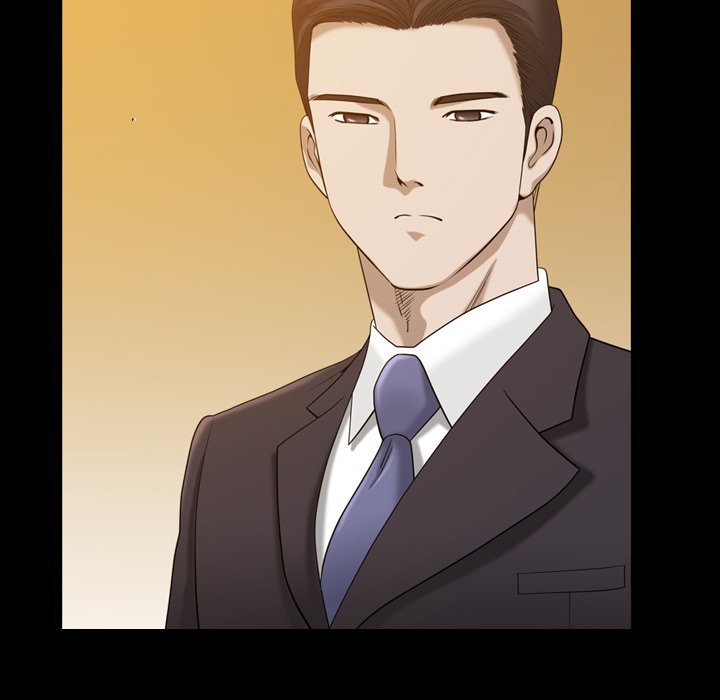 Lowlife Manhwa - Chapter 74 Page 91