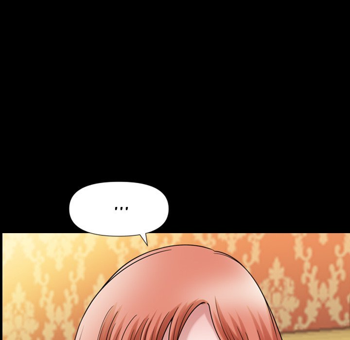 Lowlife Manhwa - Chapter 74 Page 94