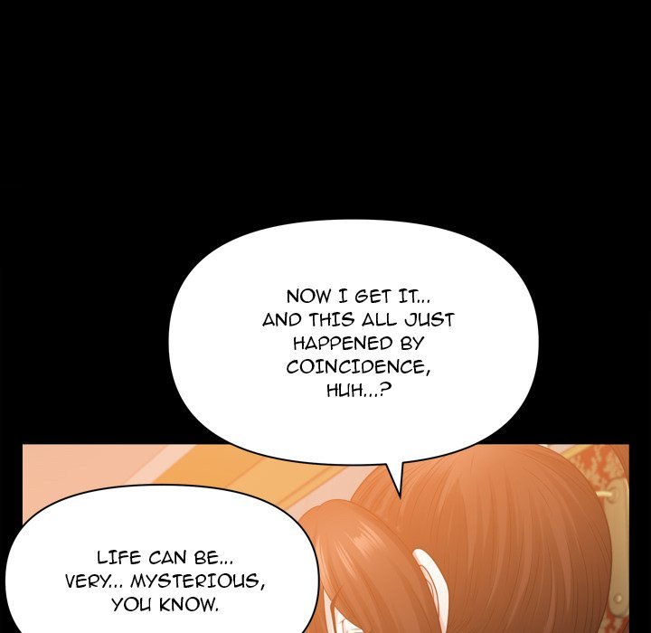 Lowlife Manhwa - Chapter 74 Page 96