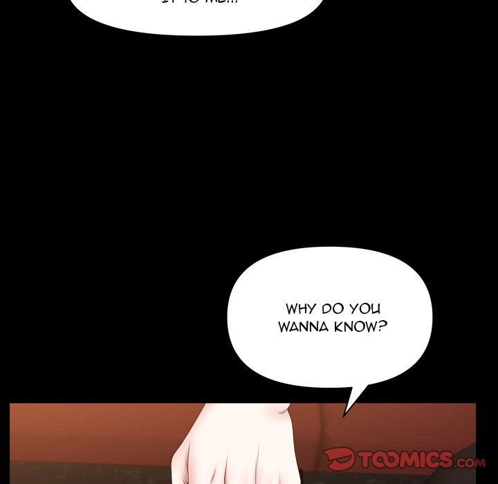 Lowlife Manhwa - Chapter 74 Page 98