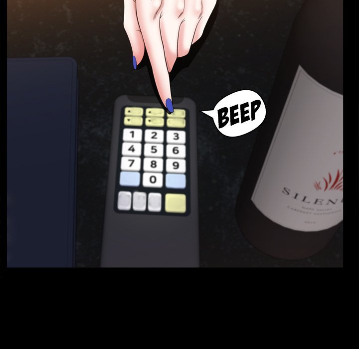 Lowlife Manhwa - Chapter 74 Page 99