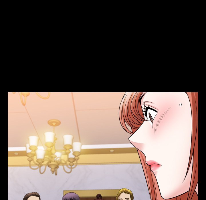 Lowlife Manhwa - Chapter 74 Page 105