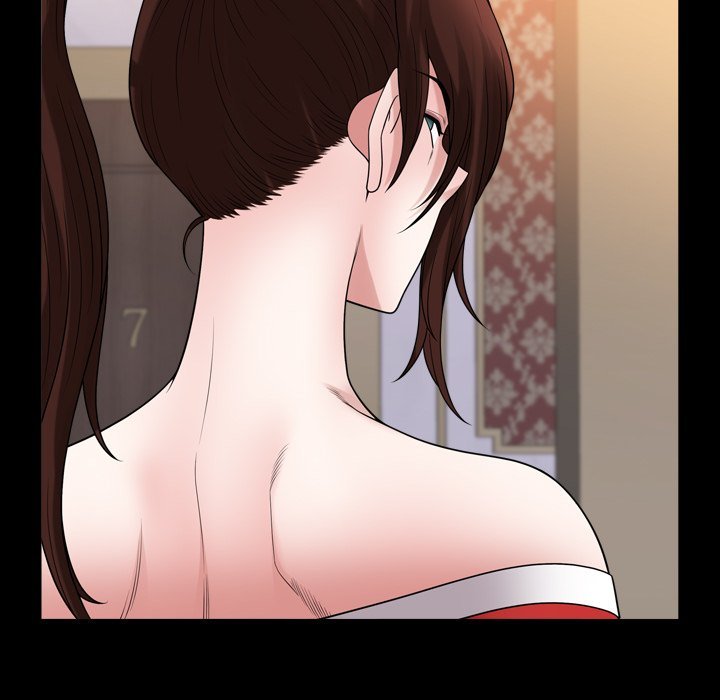 Lowlife Manhwa - Chapter 74 Page 112