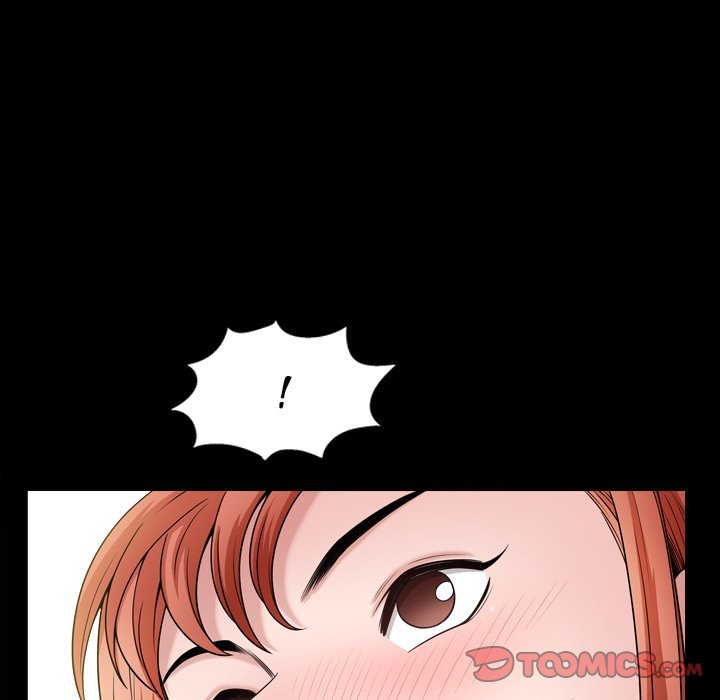 Lowlife Manhwa - Chapter 74 Page 113