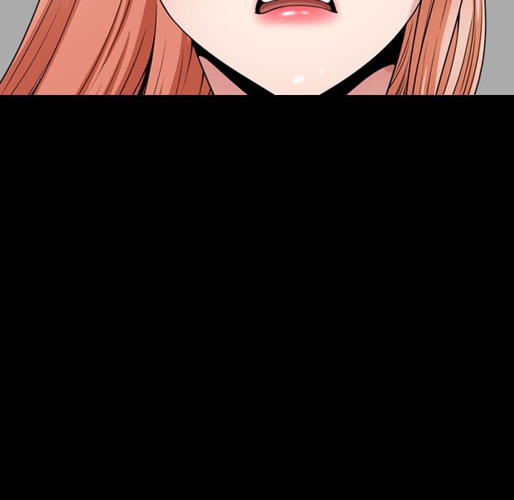 Lowlife Manhwa - Chapter 74 Page 120