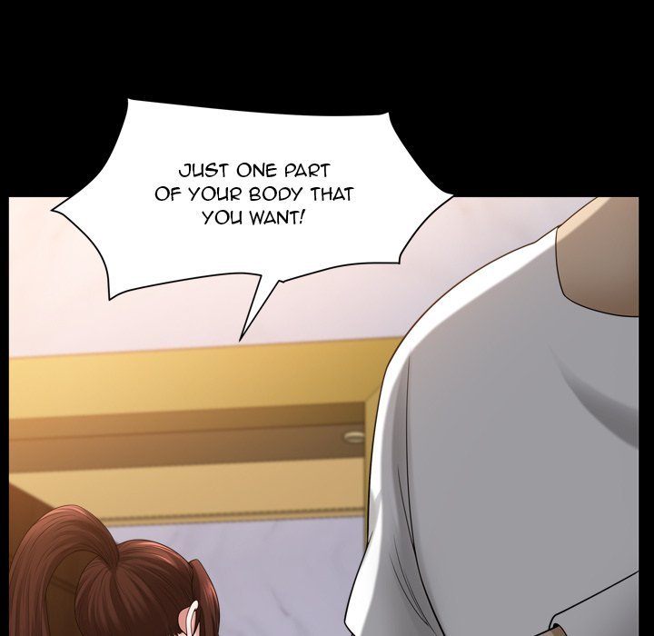 Lowlife Manhwa - Chapter 74 Page 121