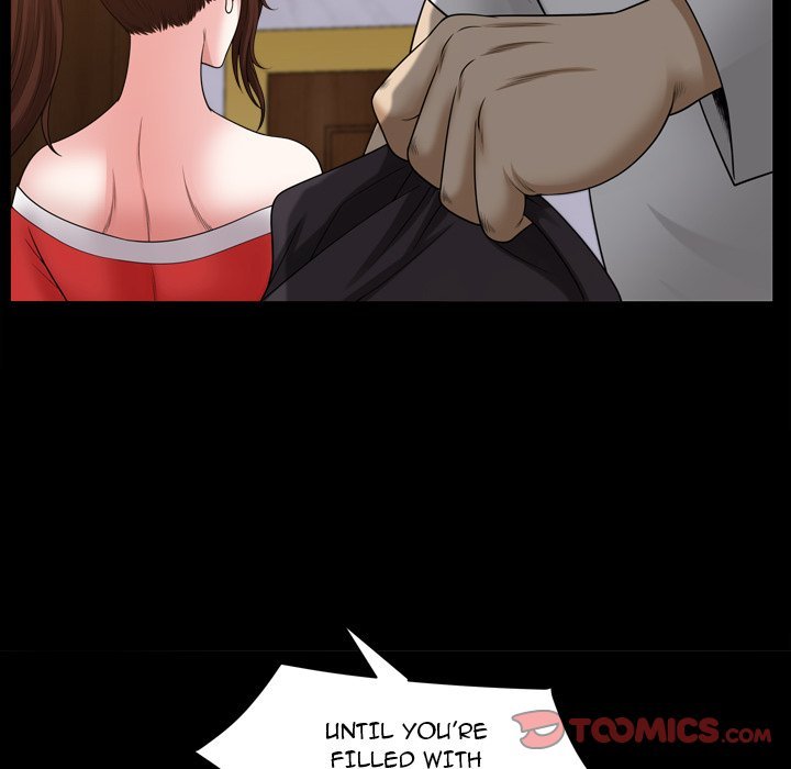 Lowlife Manhwa - Chapter 74 Page 122