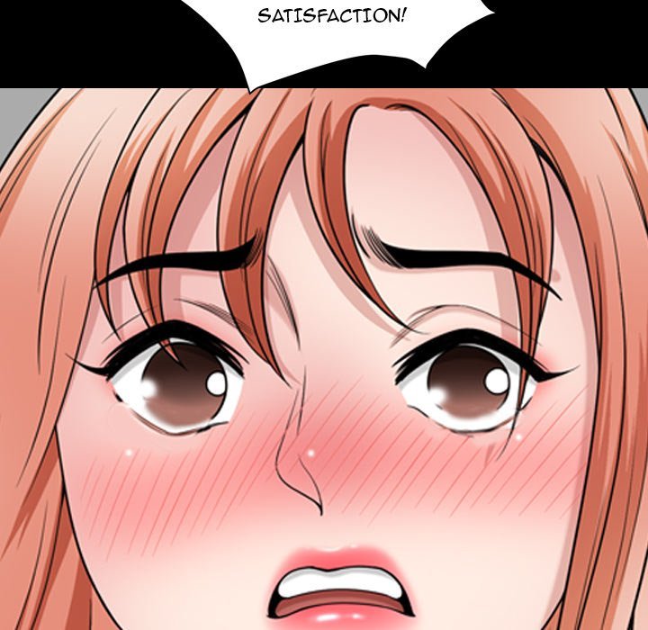 Lowlife Manhwa - Chapter 74 Page 123