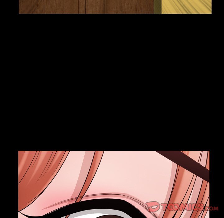 Lowlife Manhwa - Chapter 74 Page 128