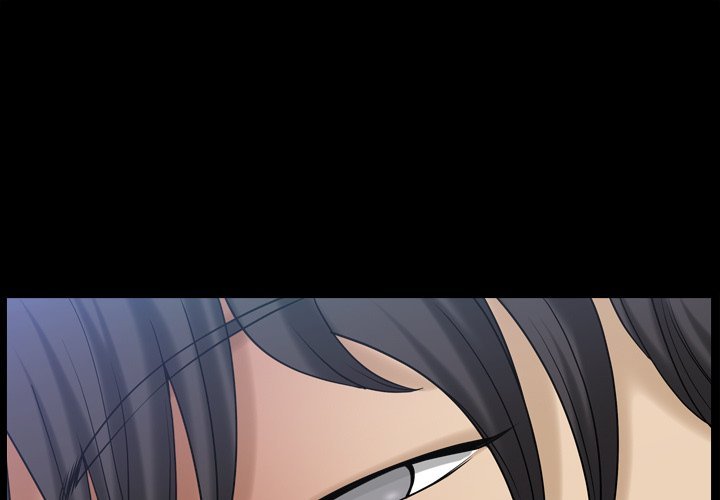 Lowlife Manhwa - Chapter 29 Page 0