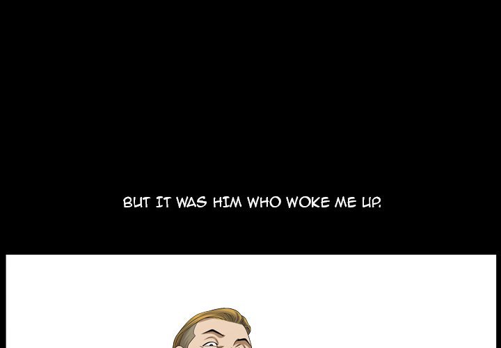 Lowlife Manhwa - Chapter 29 Page 2