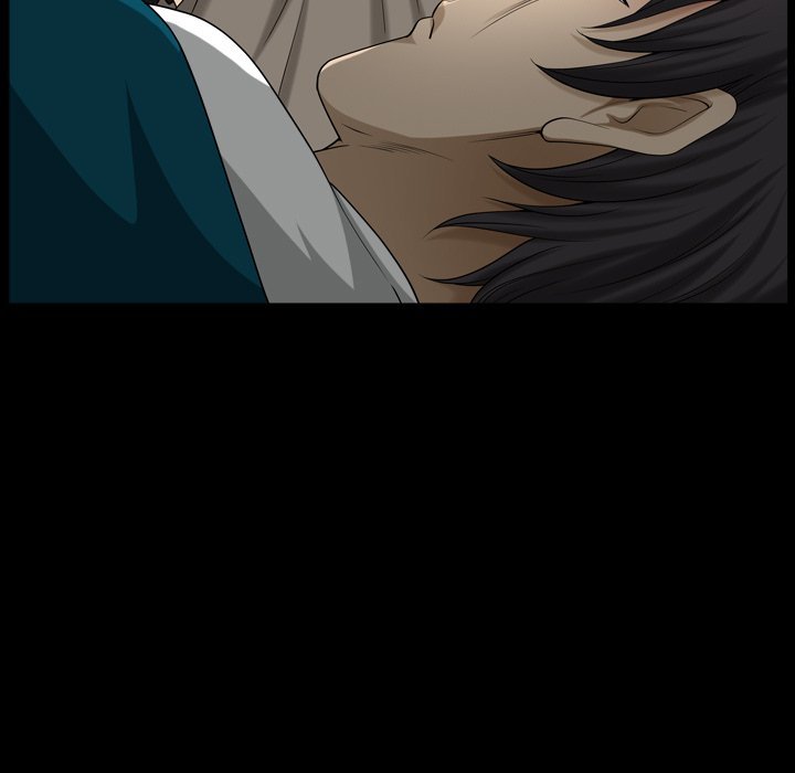 Lowlife Manhwa - Chapter 29 Page 4