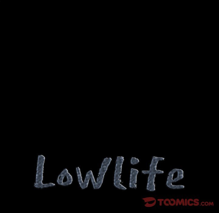 Lowlife Manhwa - Chapter 29 Page 5