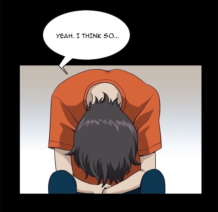 Lowlife Manhwa - Chapter 29 Page 12