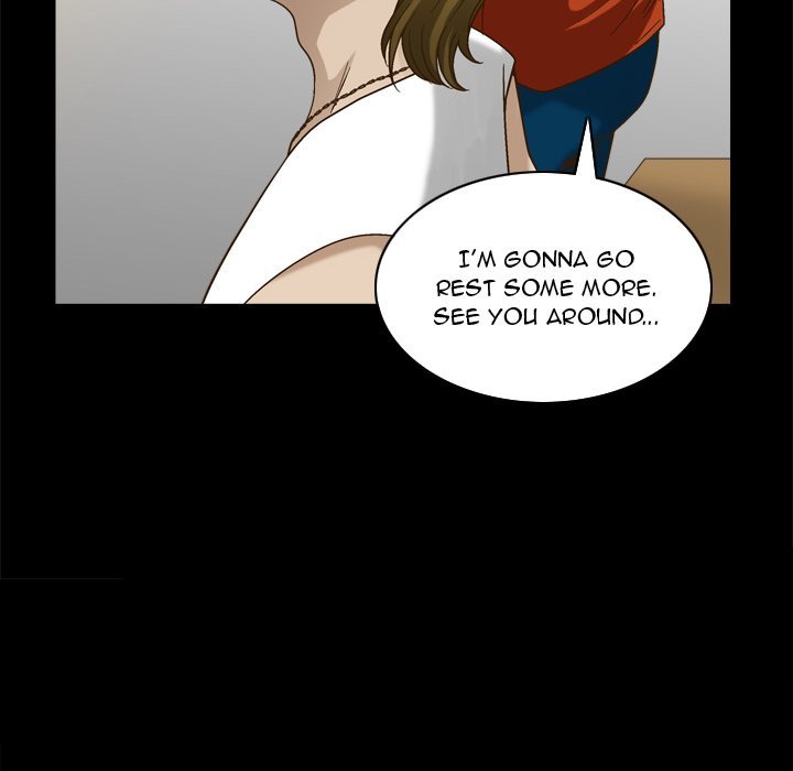 Lowlife Manhwa - Chapter 29 Page 14