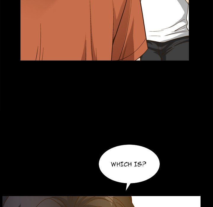 Lowlife Manhwa - Chapter 29 Page 16