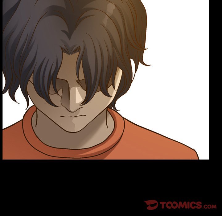 Lowlife Manhwa - Chapter 29 Page 17