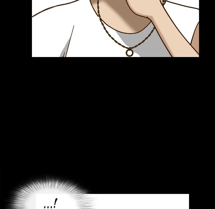 Lowlife Manhwa - Chapter 29 Page 19