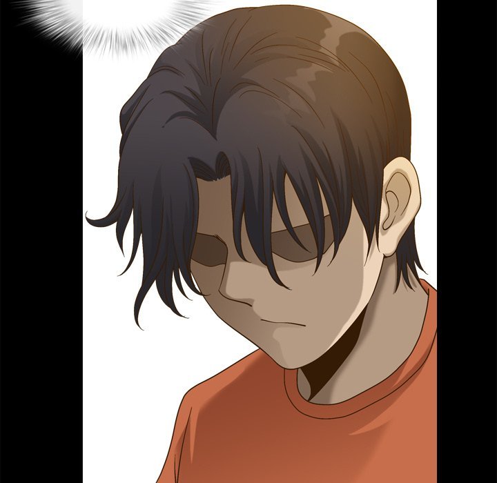 Lowlife Manhwa - Chapter 29 Page 20