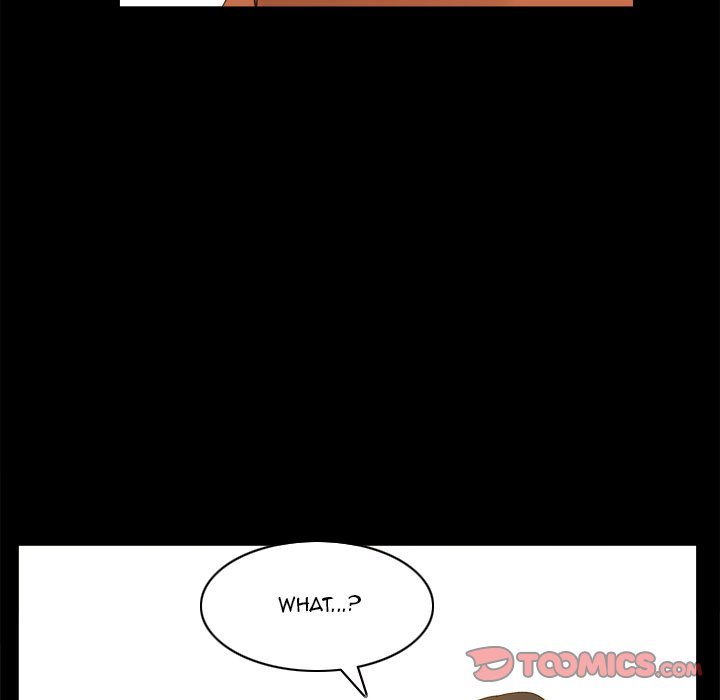 Lowlife Manhwa - Chapter 29 Page 21