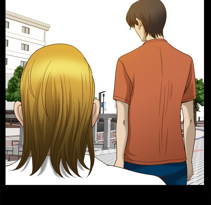 Lowlife Manhwa - Chapter 29 Page 22