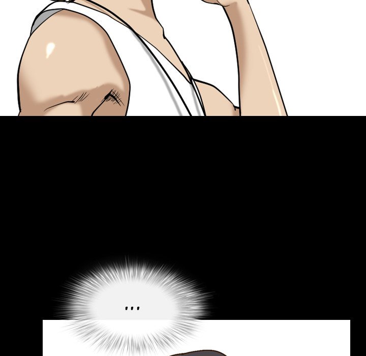 Lowlife Manhwa - Chapter 29 Page 24