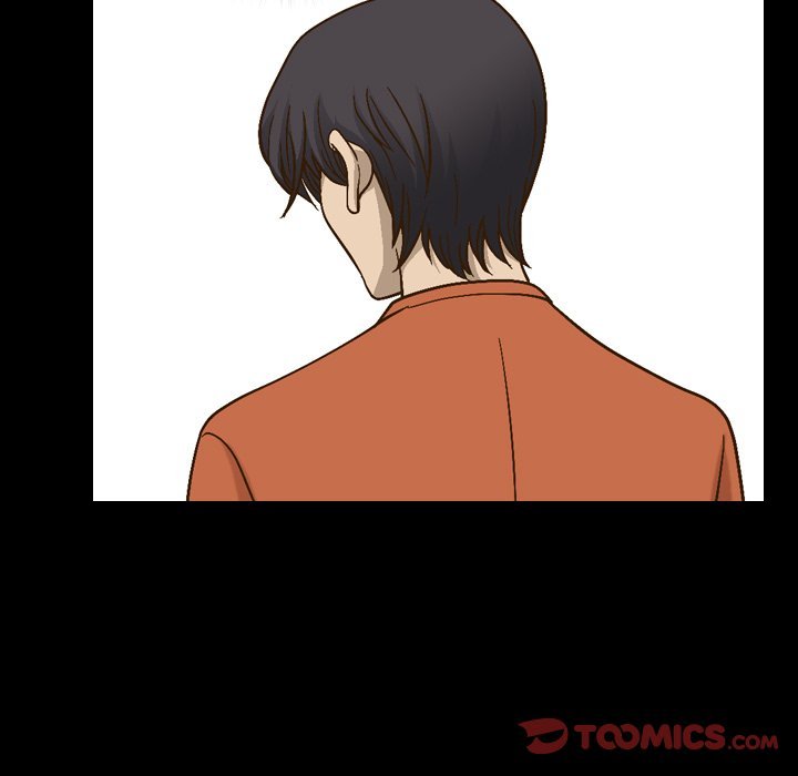 Lowlife Manhwa - Chapter 29 Page 25