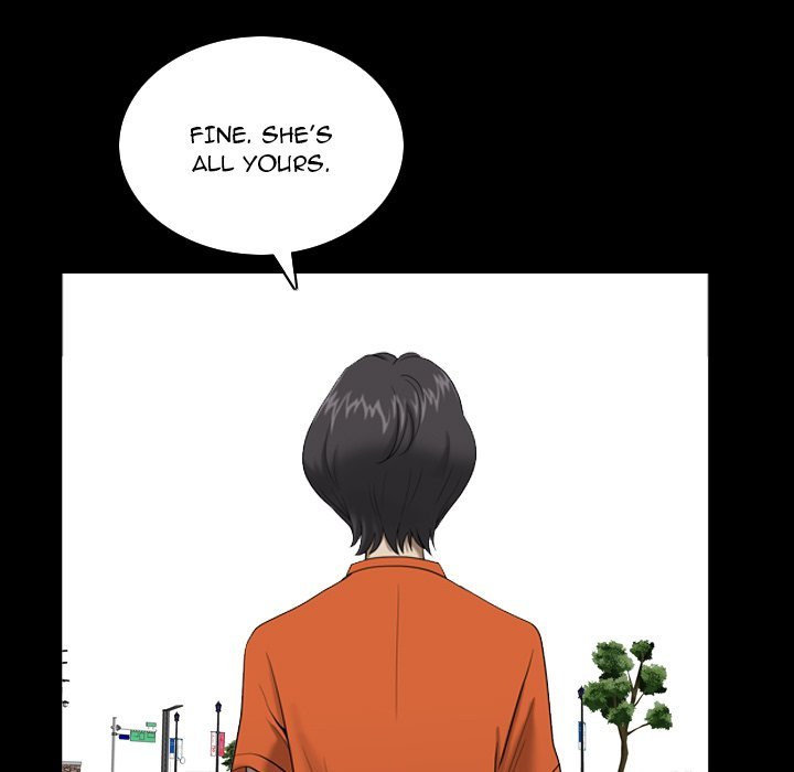 Lowlife Manhwa - Chapter 29 Page 26