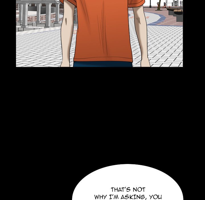 Lowlife Manhwa - Chapter 29 Page 27