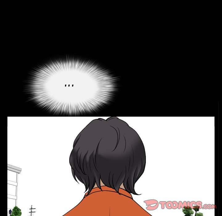 Lowlife Manhwa - Chapter 29 Page 29