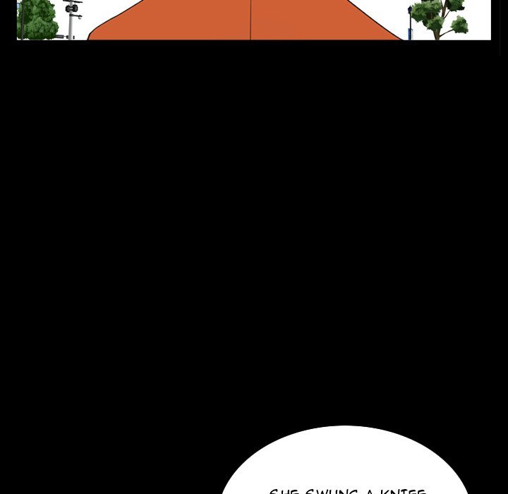 Lowlife Manhwa - Chapter 29 Page 30