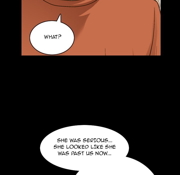 Lowlife Manhwa - Chapter 29 Page 32
