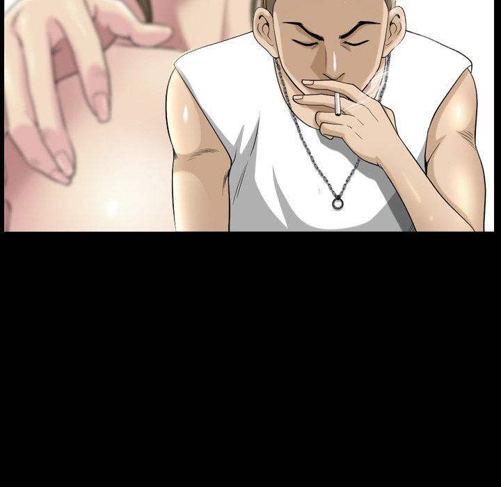 Lowlife Manhwa - Chapter 29 Page 34