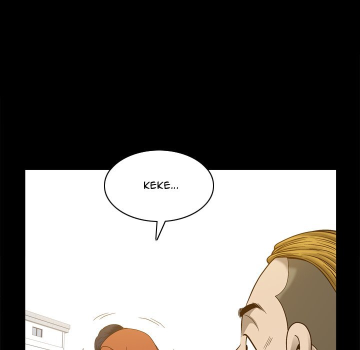 Lowlife Manhwa - Chapter 29 Page 38