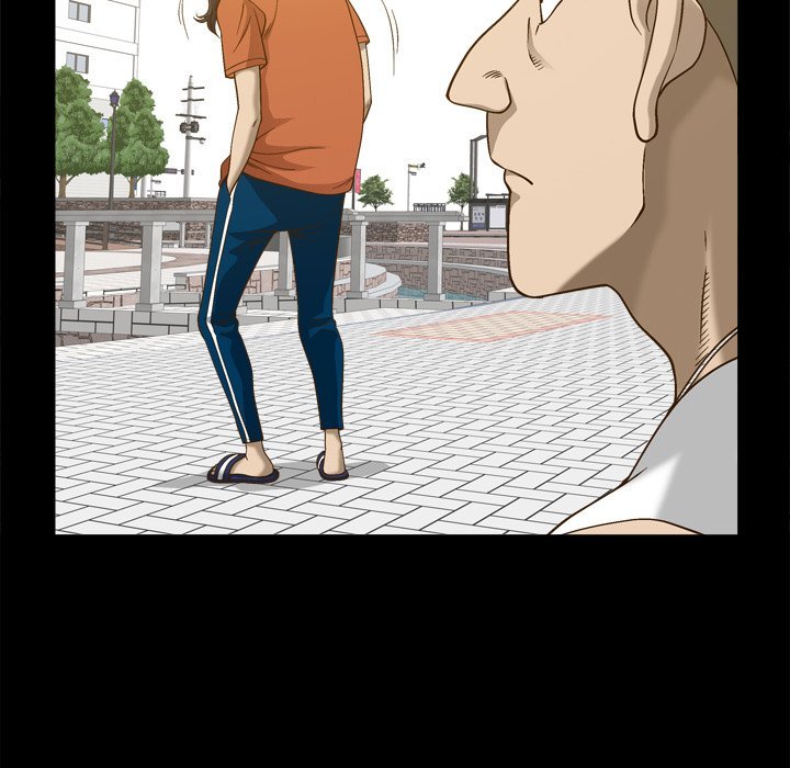 Lowlife Manhwa - Chapter 29 Page 39