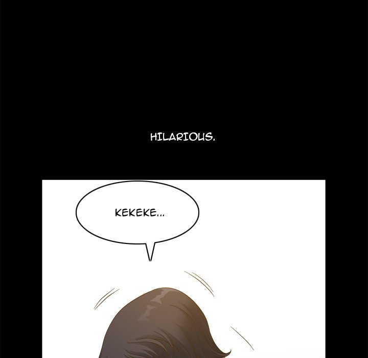 Lowlife Manhwa - Chapter 29 Page 40