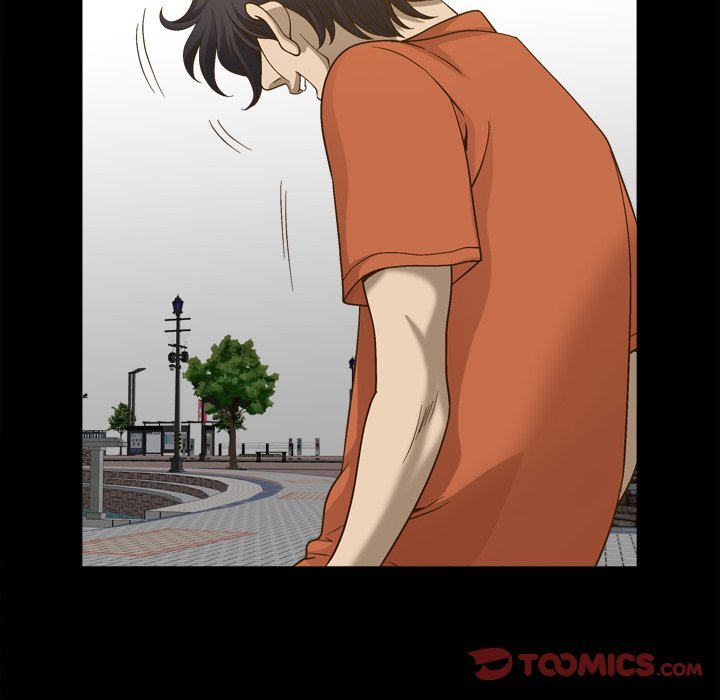 Lowlife Manhwa - Chapter 29 Page 41