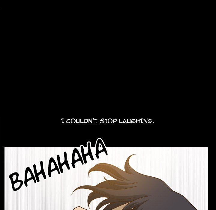 Lowlife Manhwa - Chapter 29 Page 42