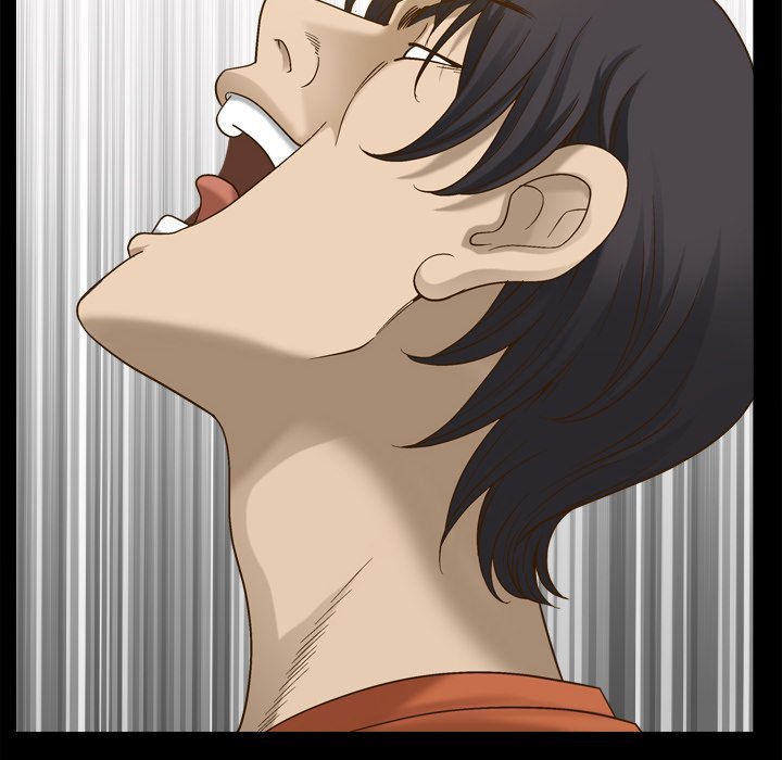 Lowlife Manhwa - Chapter 29 Page 43