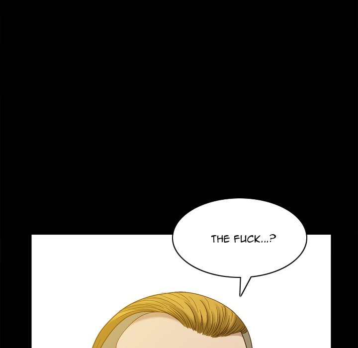 Lowlife Manhwa - Chapter 29 Page 44