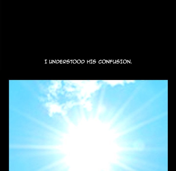 Lowlife Manhwa - Chapter 29 Page 46