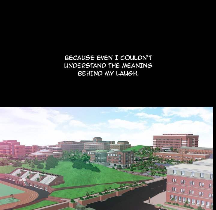 Lowlife Manhwa - Chapter 29 Page 48